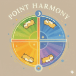 ポイントハーモニー